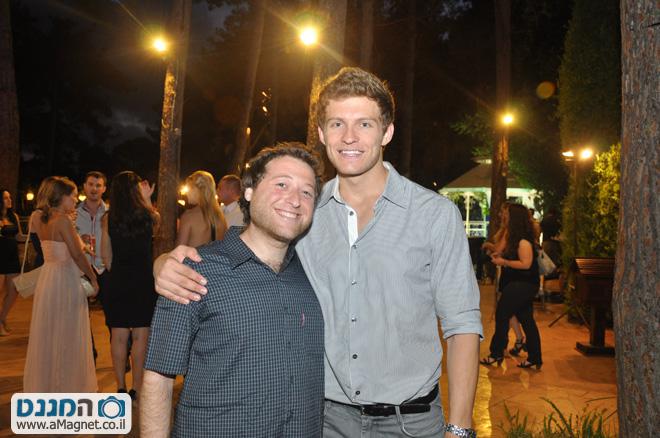 תמונה גדולה